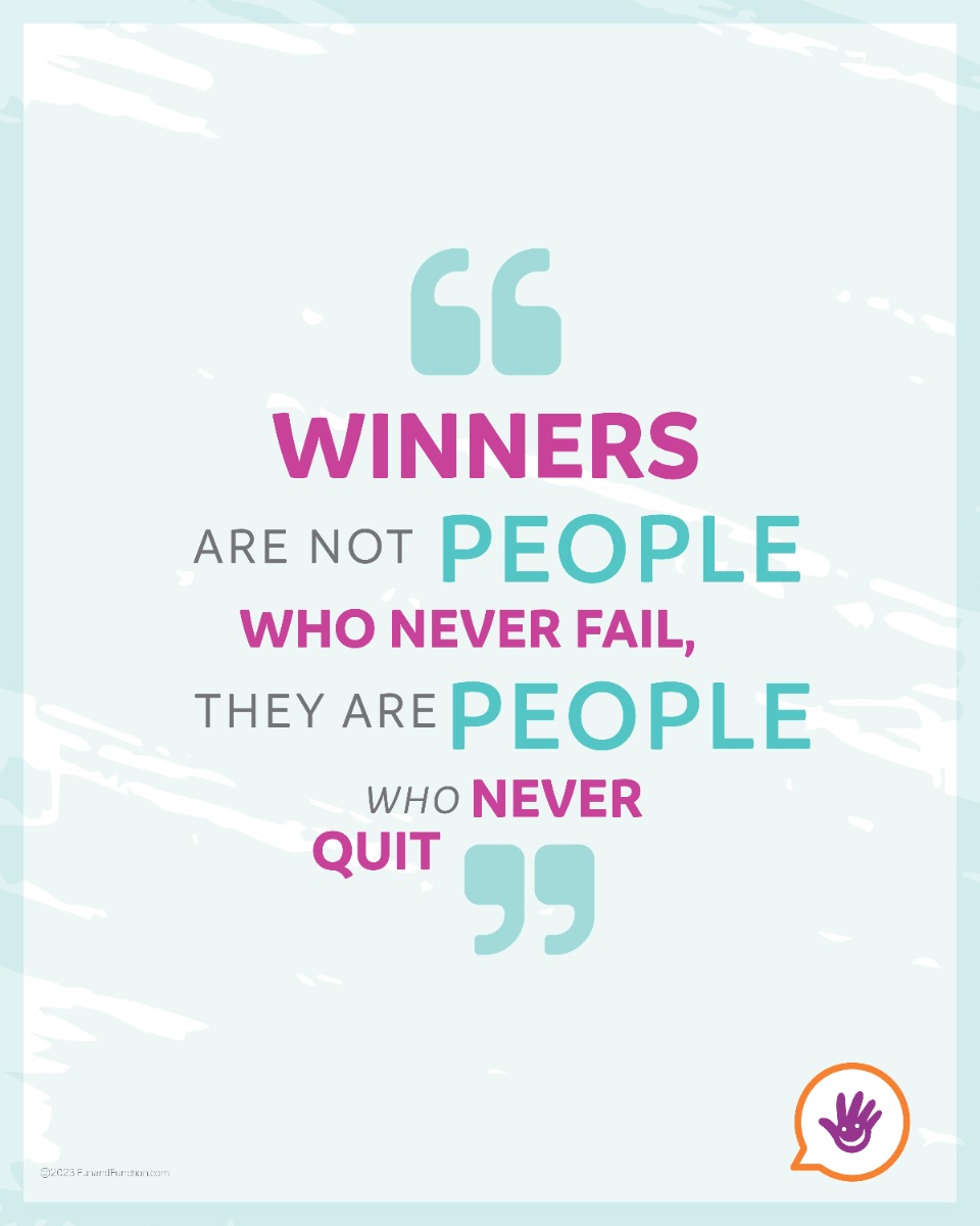 Inspiring Posters for your Sensory Space