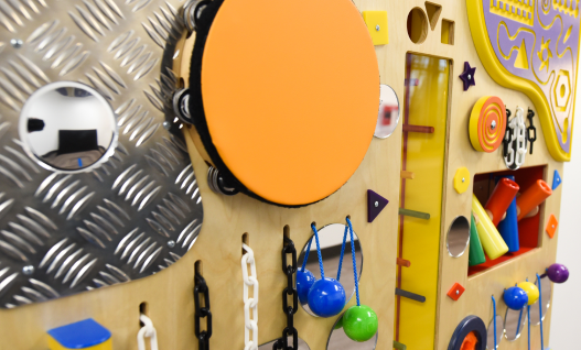 Activity_Wall_Panels