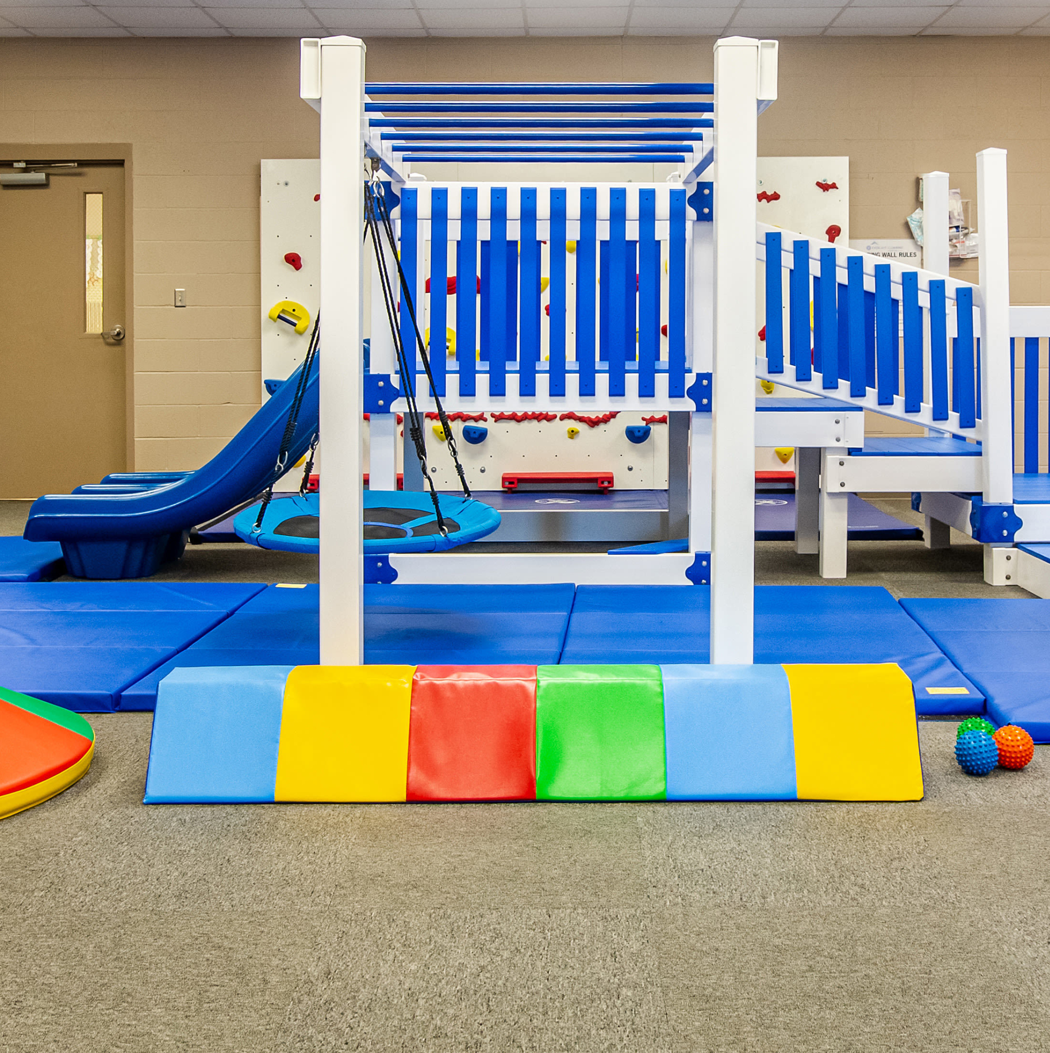 Cleveland_County_School