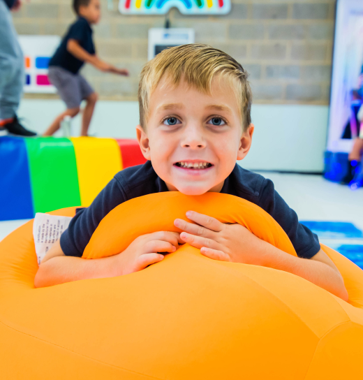 Our_Lady_Of_Confidence