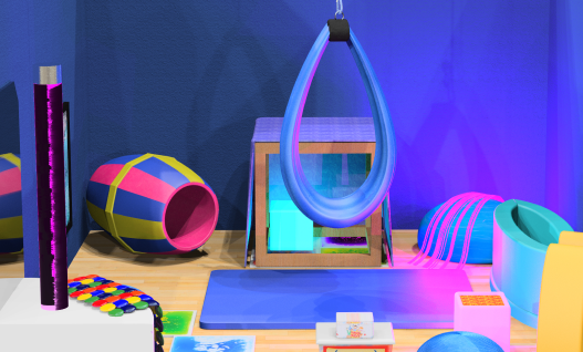Sensory_Room_Packages