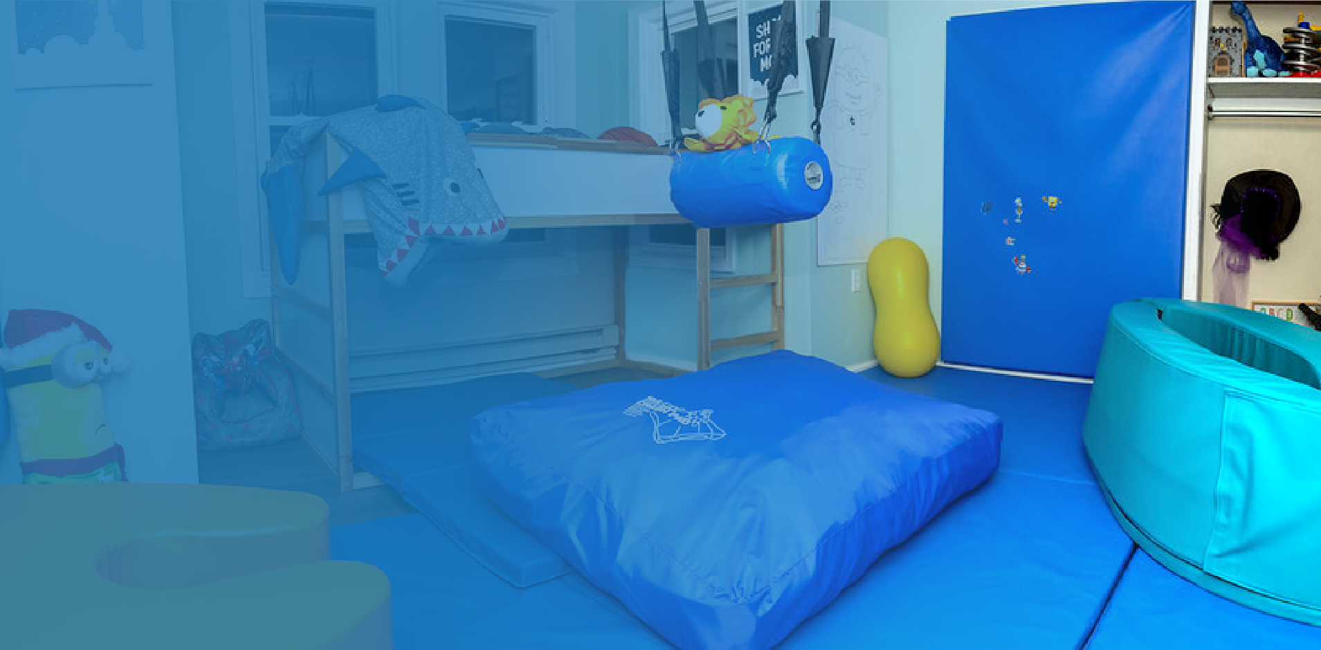 The_End_Results_-_Sabrina_Case_Study