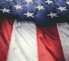 Magical Memorial Day Extravaganza