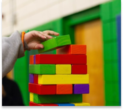 Understanding the Principles of ABA