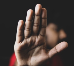 How to Teach Kids to Stop Being Bullied