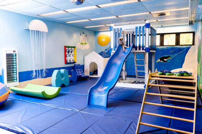 FunandFunction_50of136_1_2_