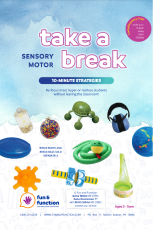 checklist_and_guides_2