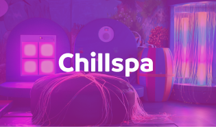 chillspa_mobile2
