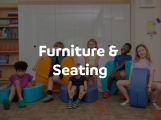Furnitures & Seating