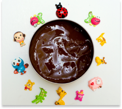 How to Make the Most of Your OT Products