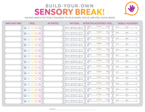 tracking_tools_and_forms_4