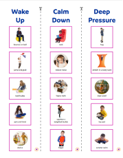 tracking_tools_and_forms_5