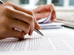 9 Guidelines for Interacting with Insurance Companies, Hospitals, and Other Institutions